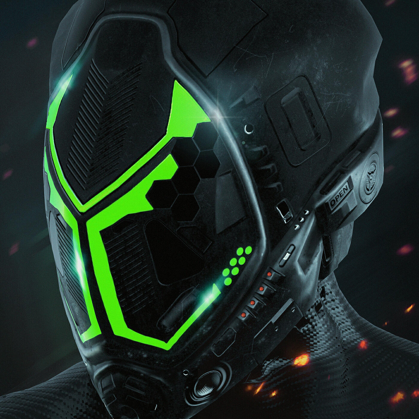 MXB все песни в mp3