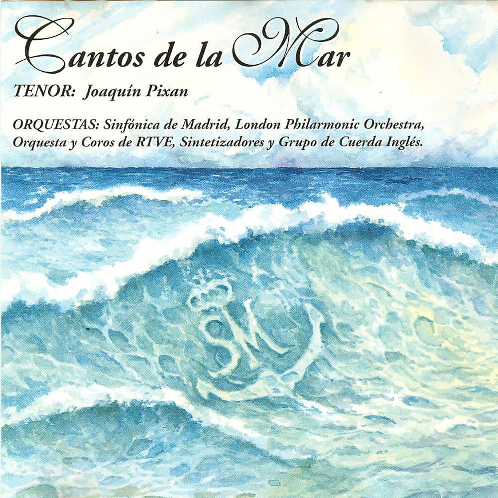 Joaquín Pixan