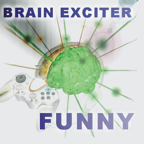 Релиз Funny