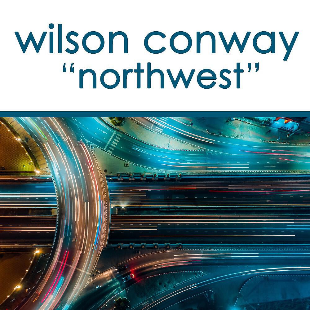 Релиз Northwest