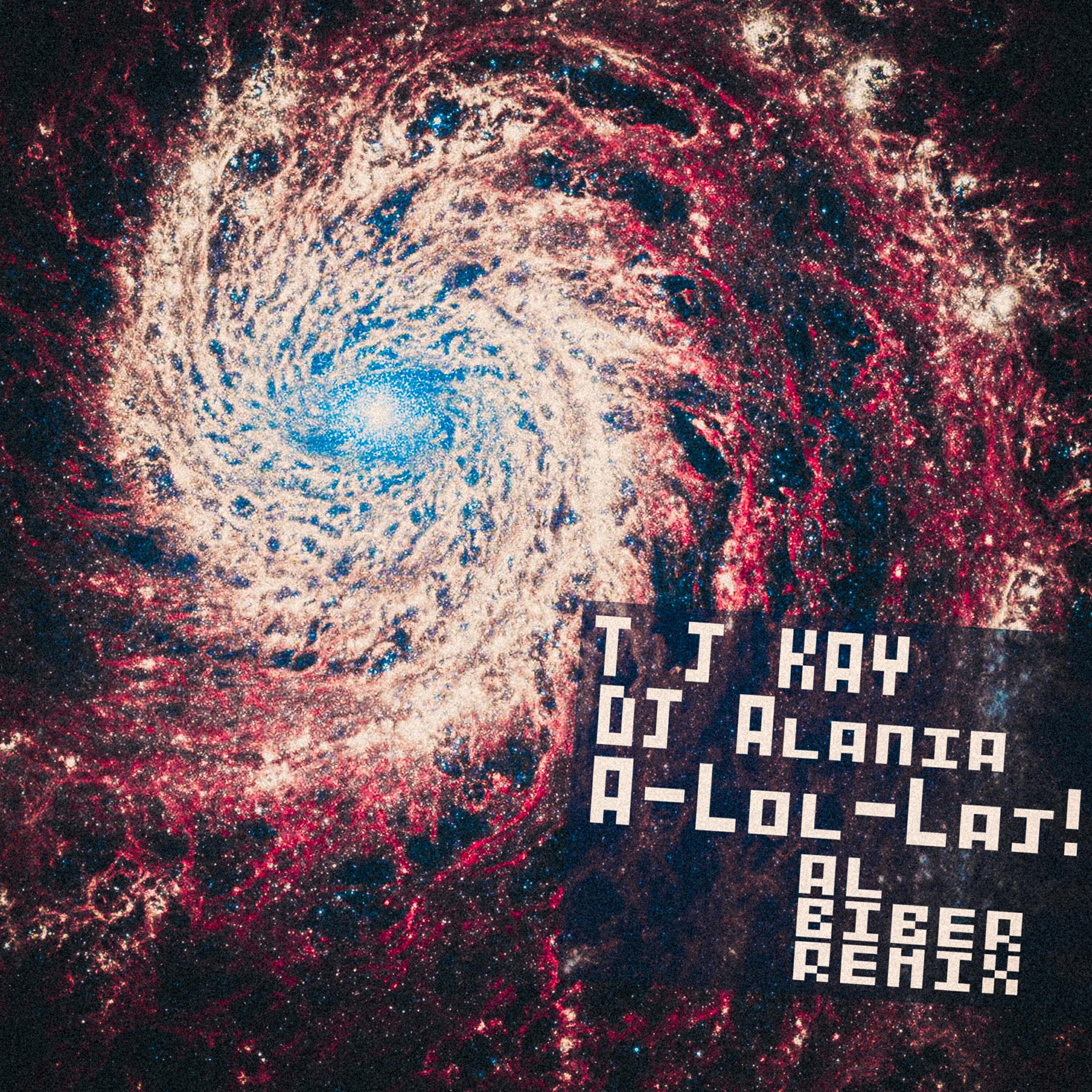 T J Kay