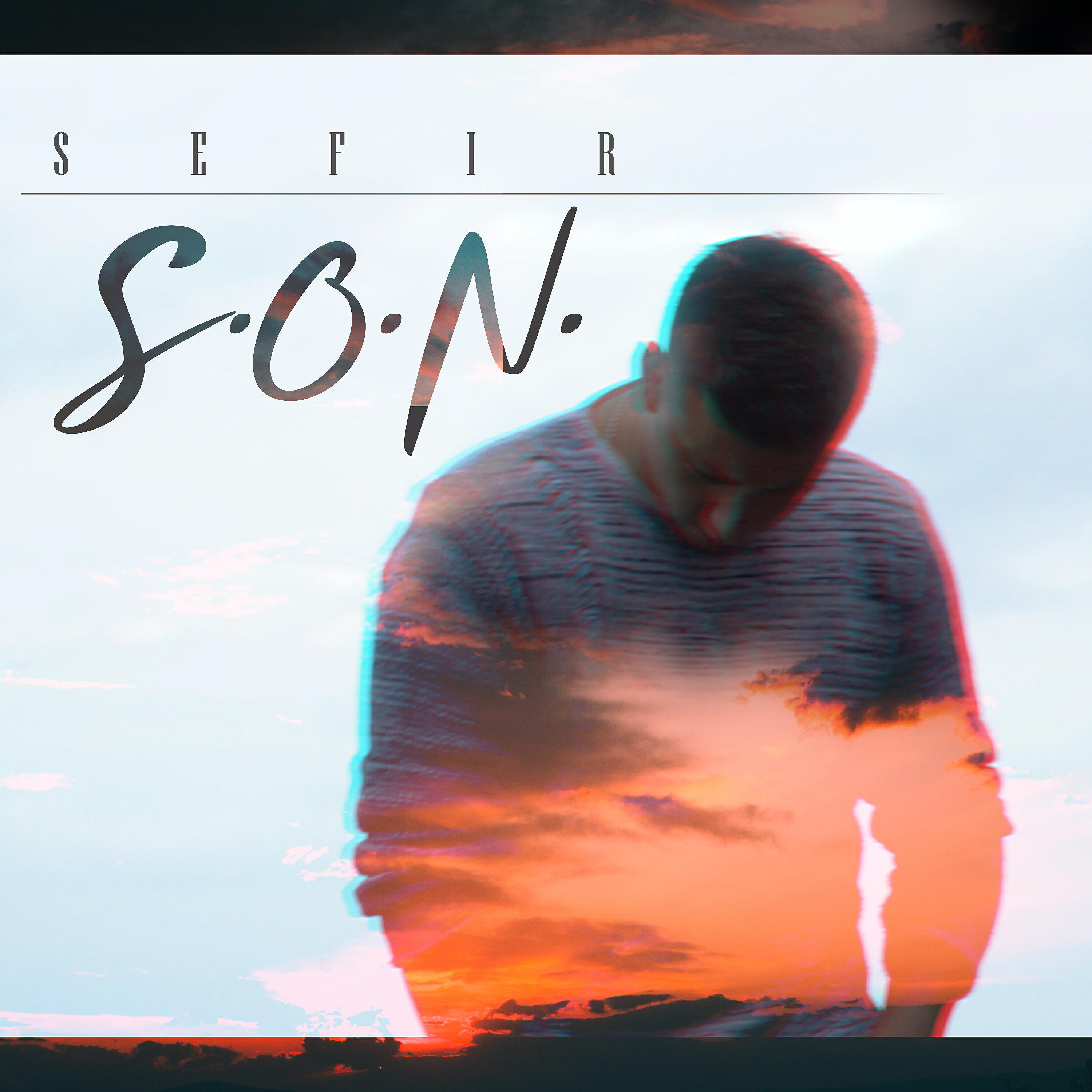 Релиз Son