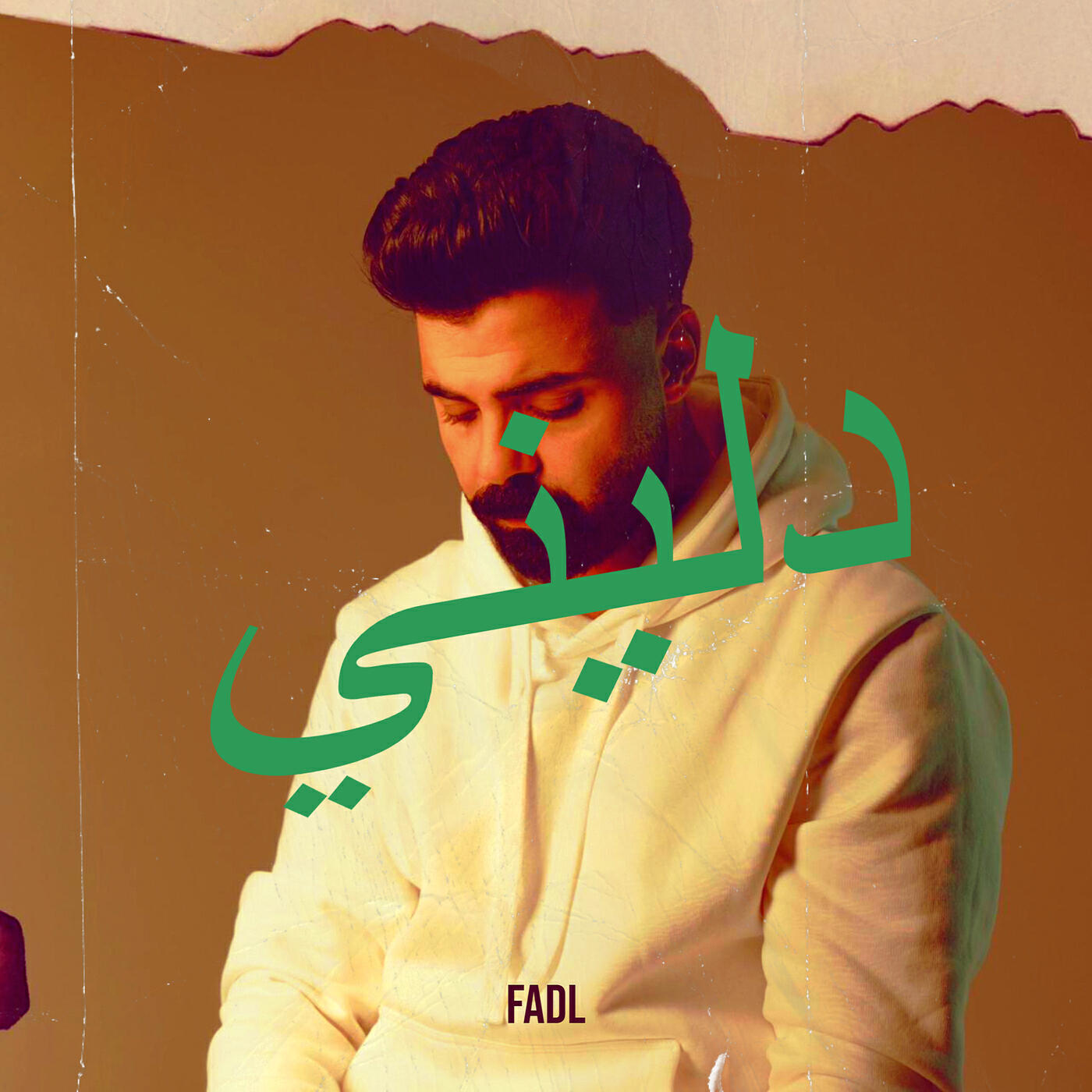 Релиз دليني