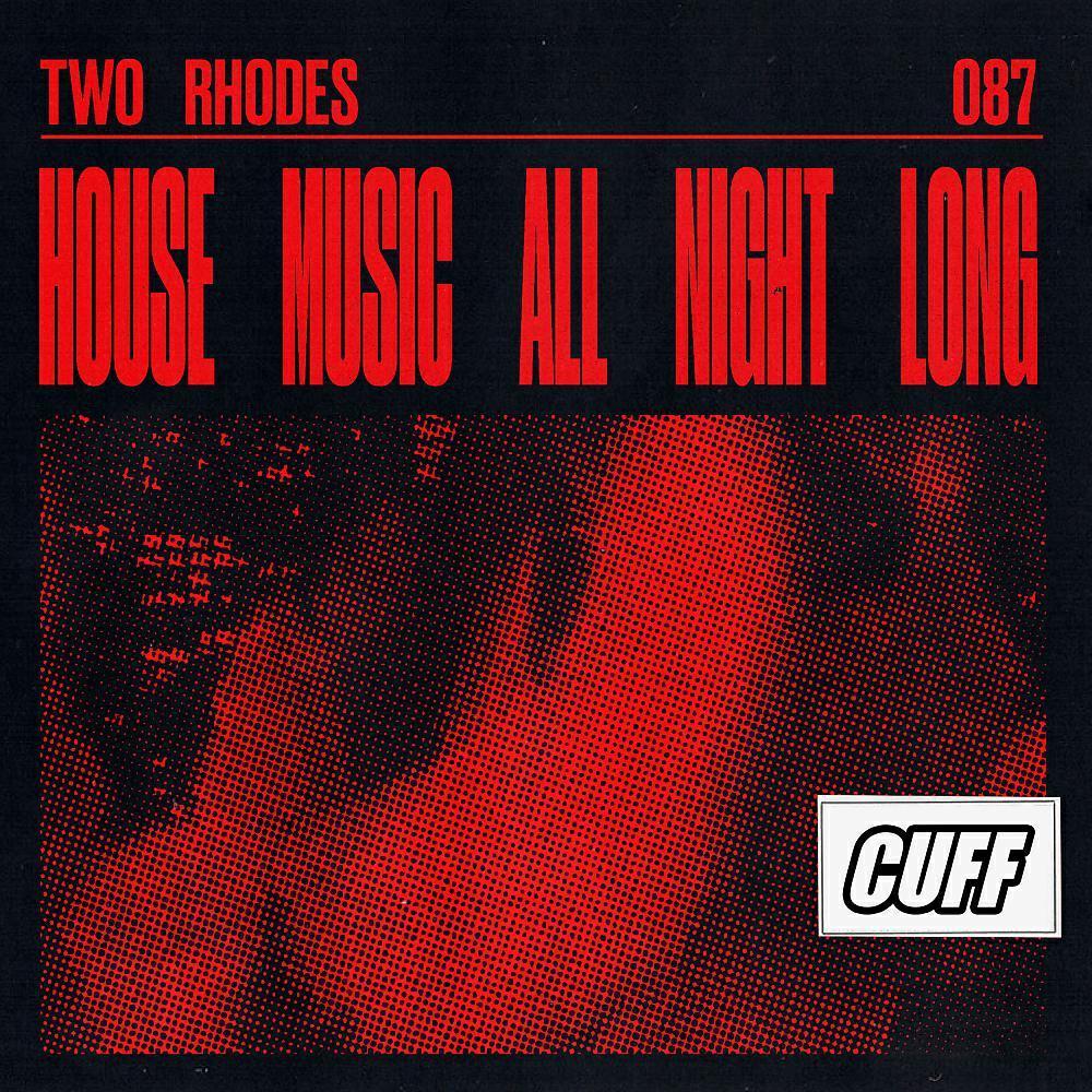 Two Rhodes