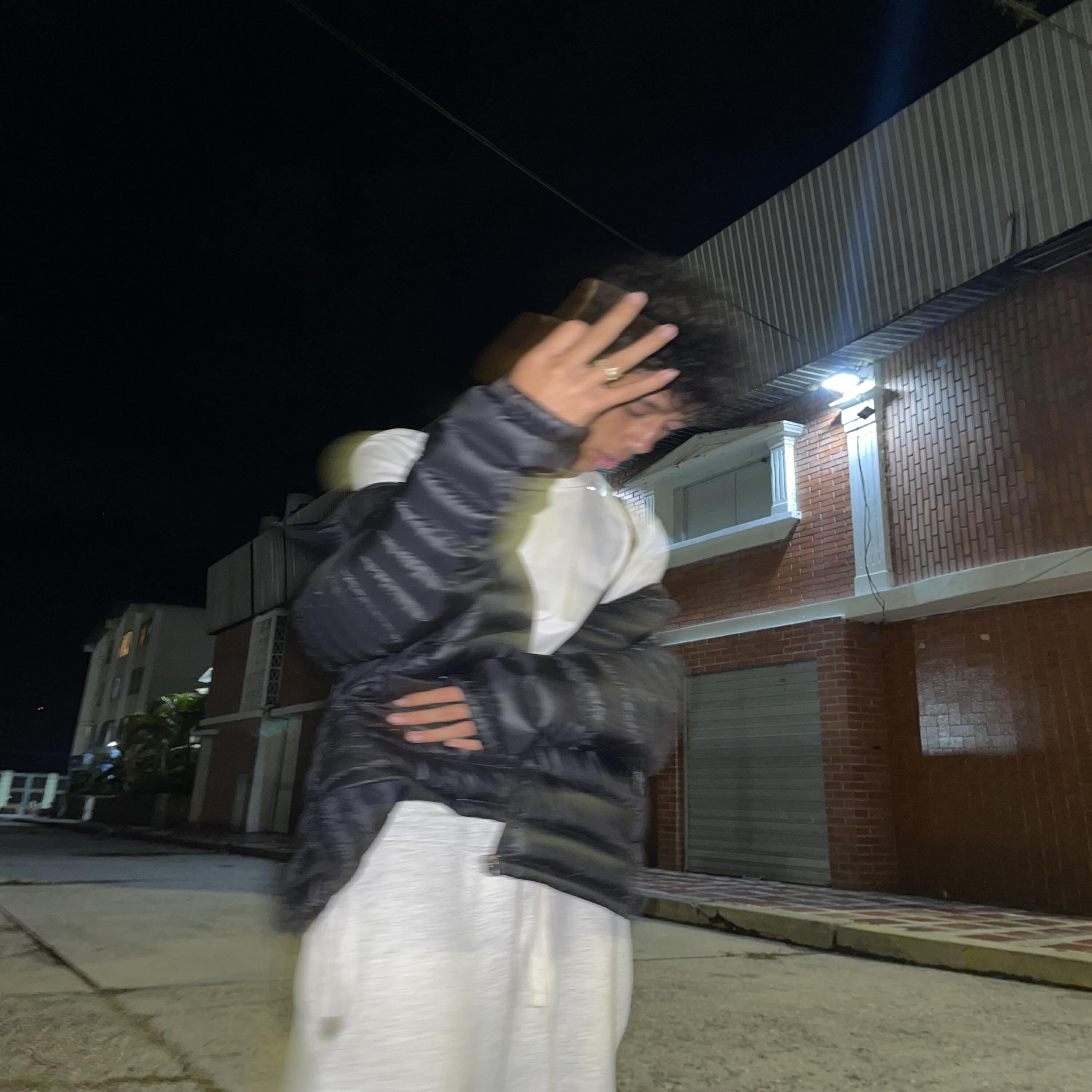 Релиз City Lights