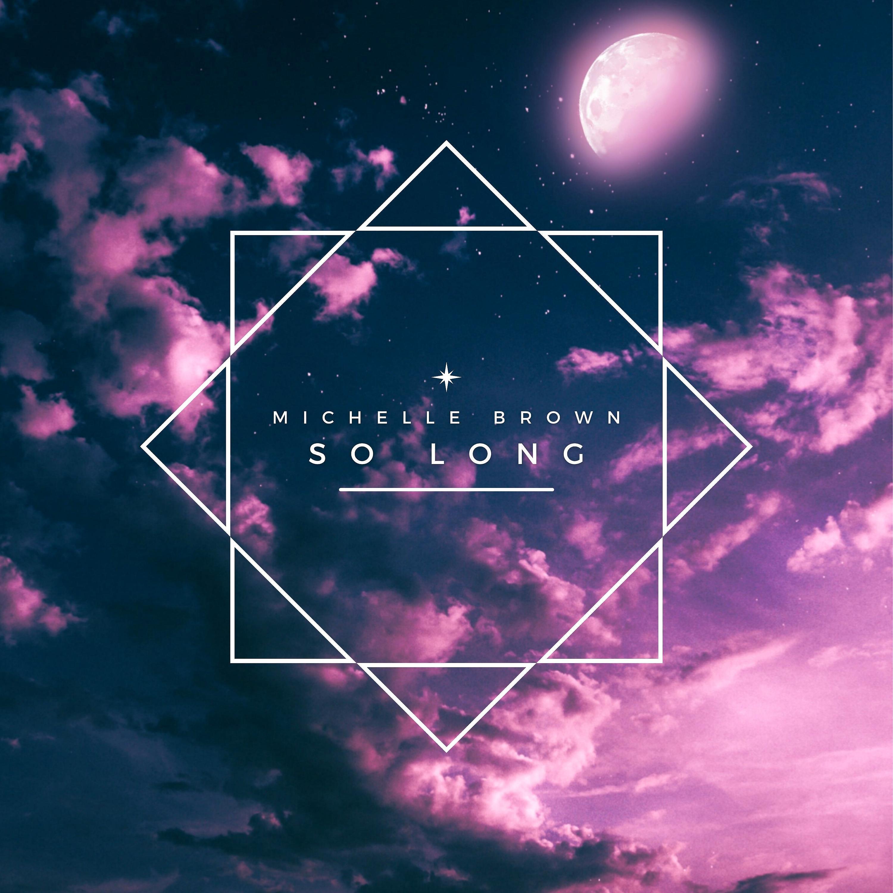 Релиз So Long