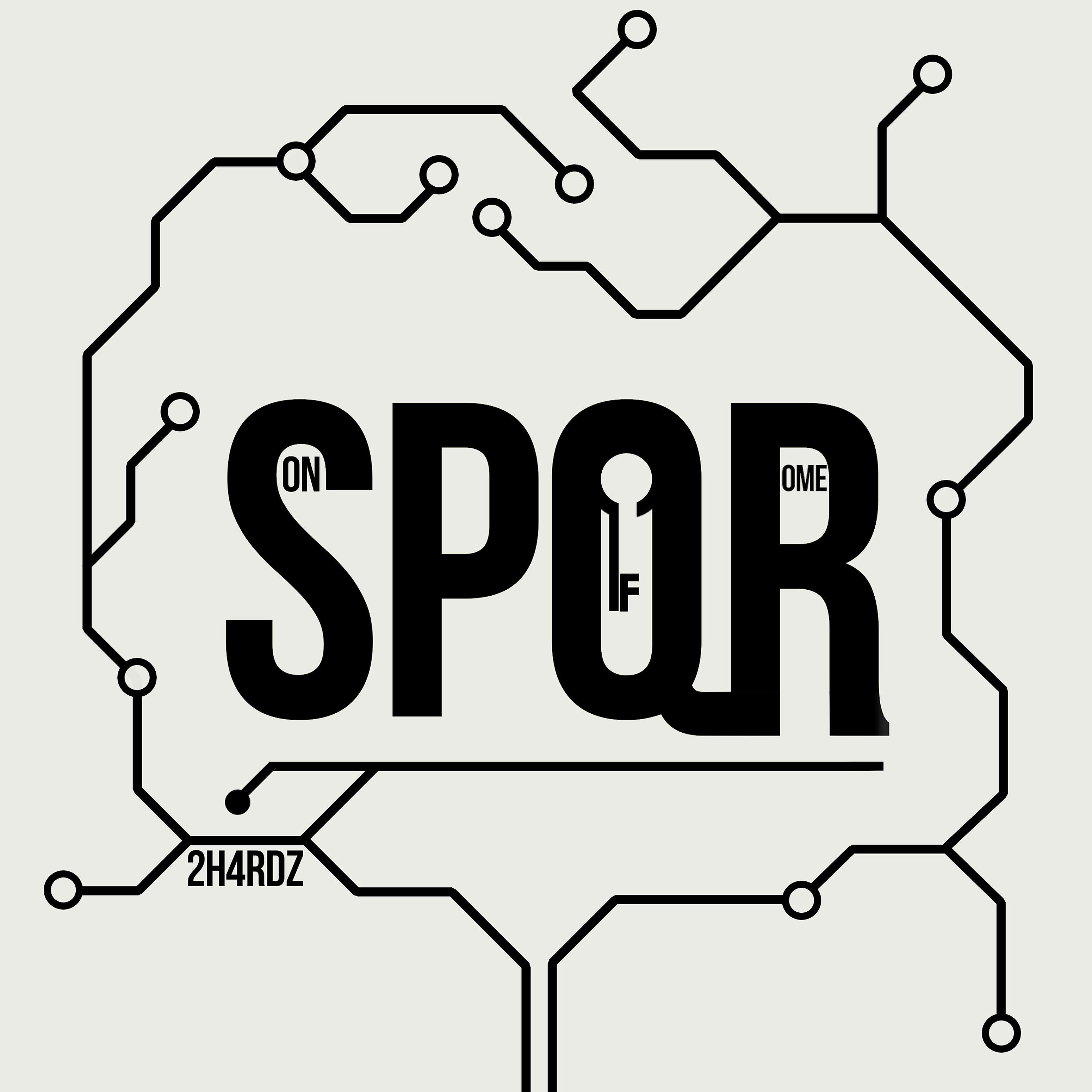 Релиз Son of Rome