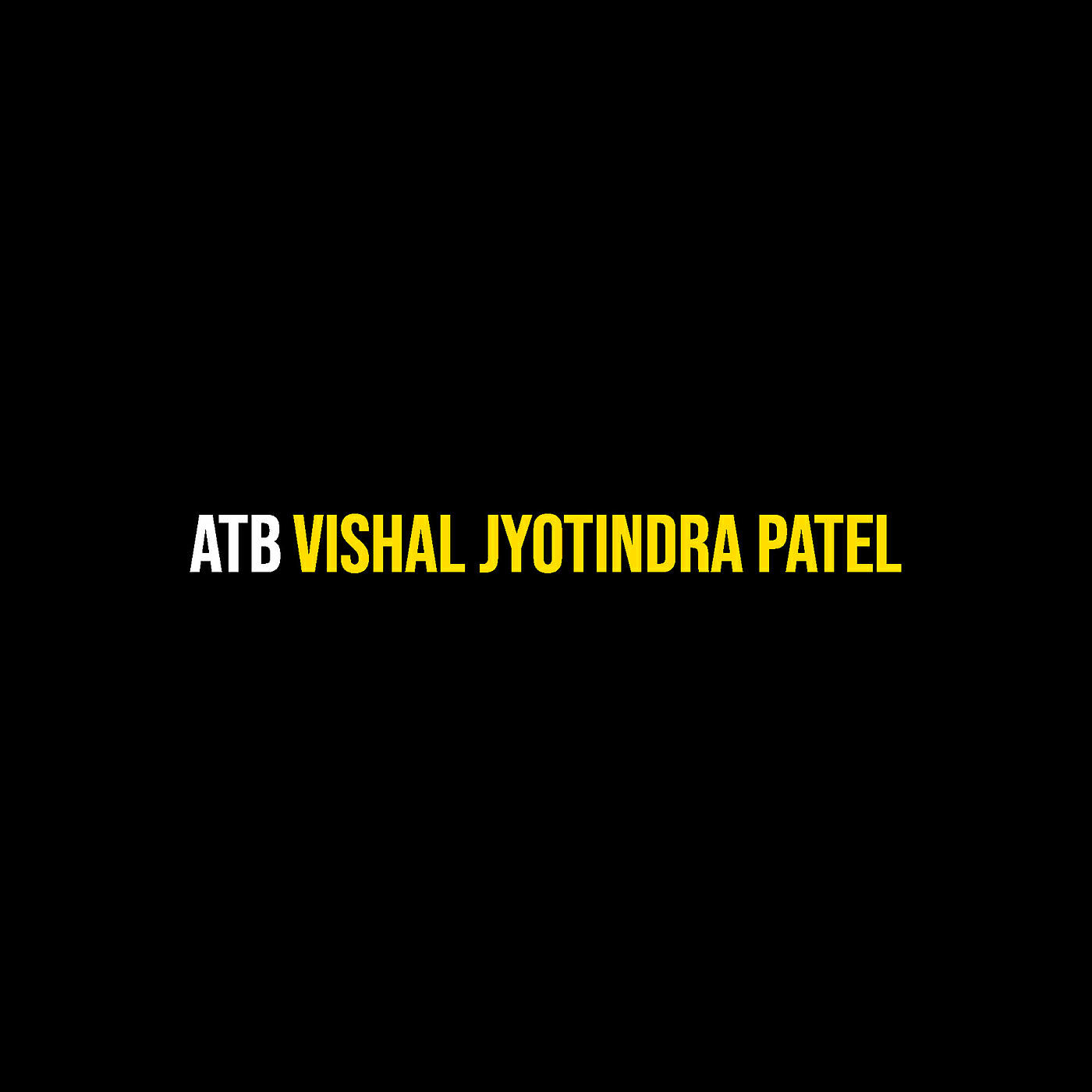 Релиз Atb