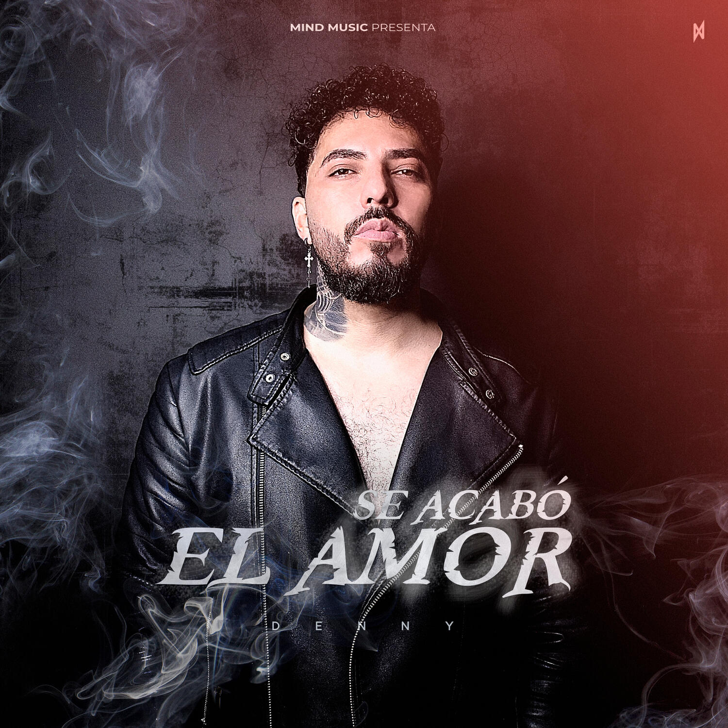 Релиз Se Acabó El Amor