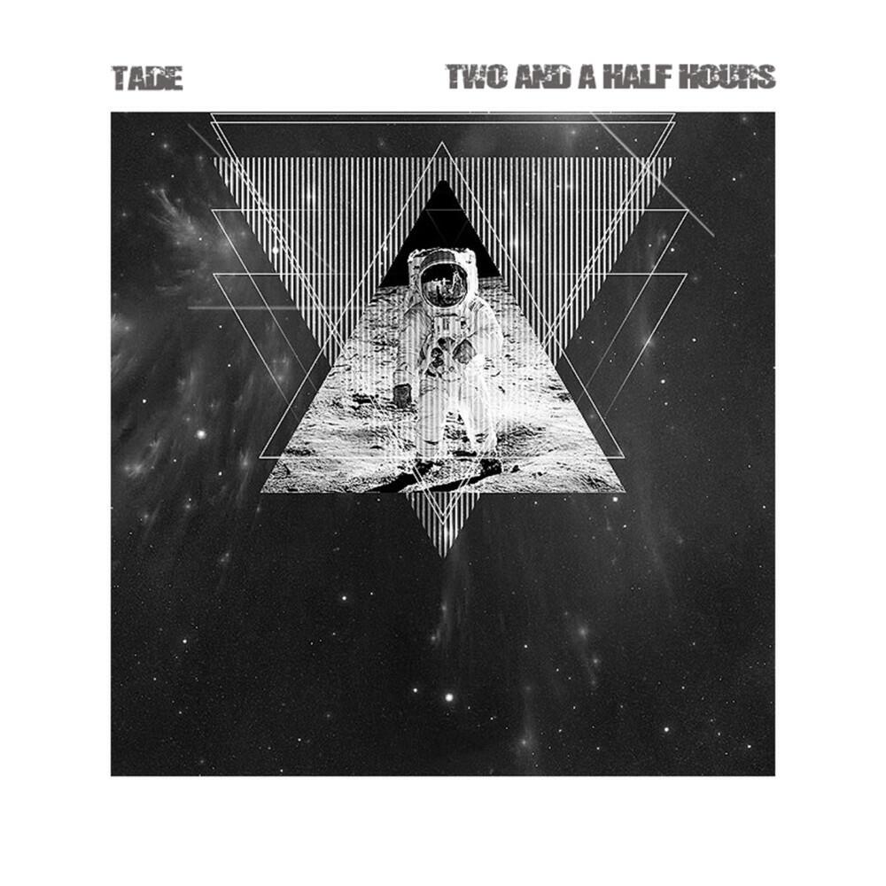 Релиз Two and a Half Hours