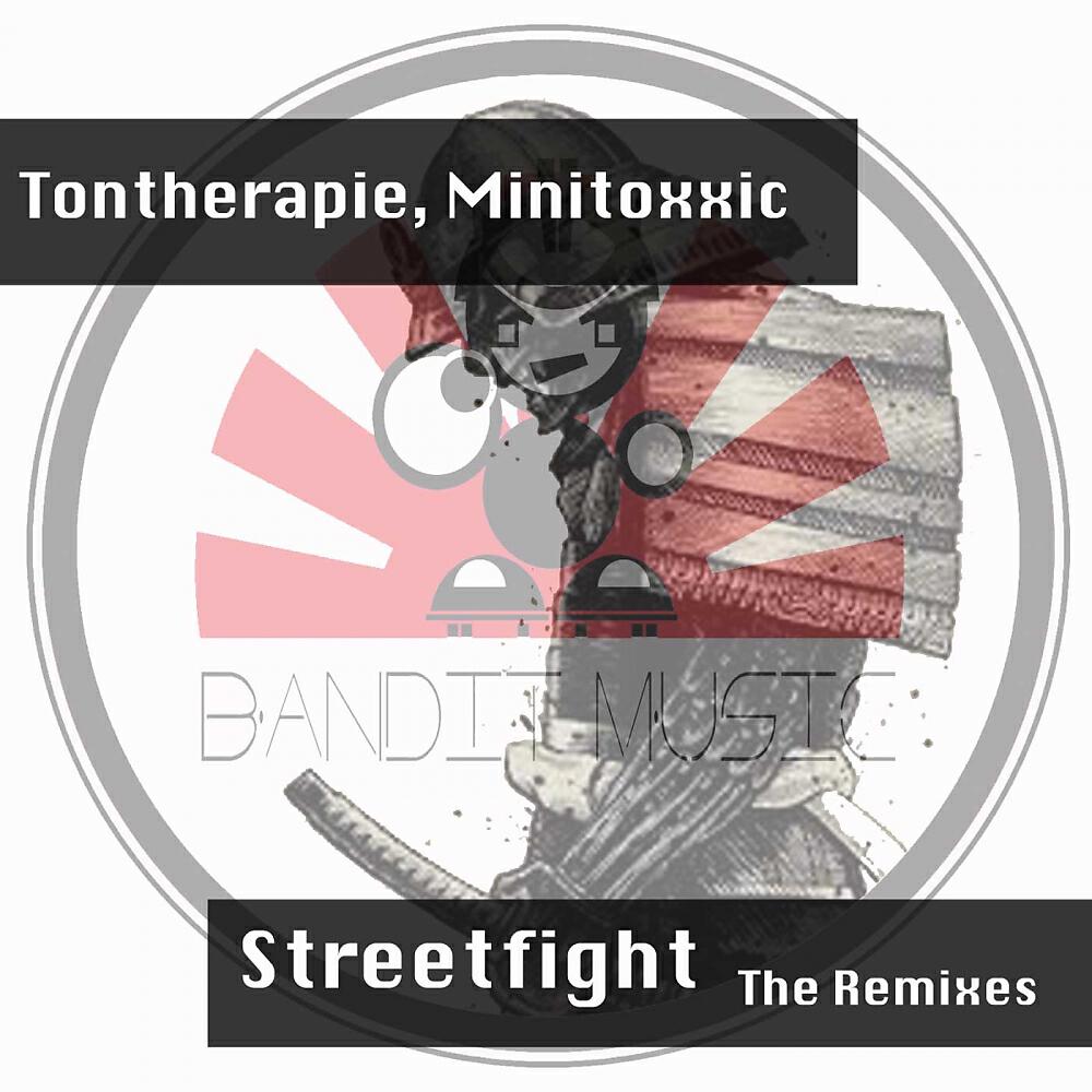 Minitoxxic
