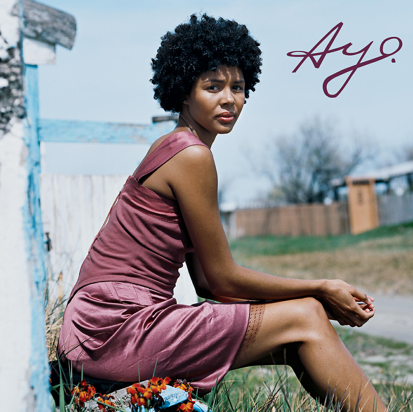 Релиз Joyful