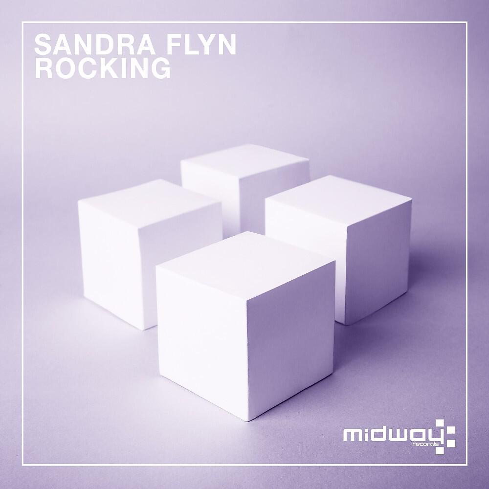 Релиз Rocking