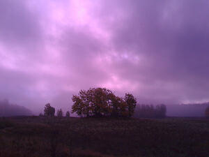 Kullervo