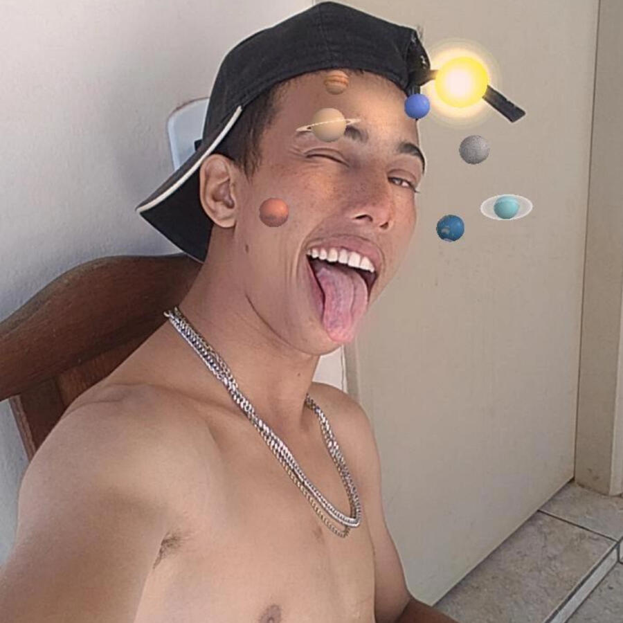 Волна по релизу