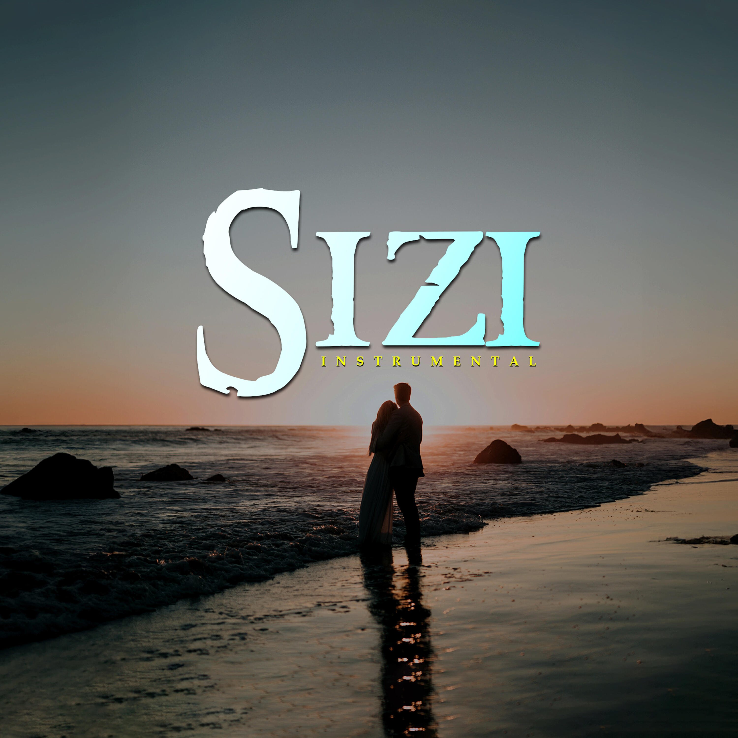 Релиз Sızı