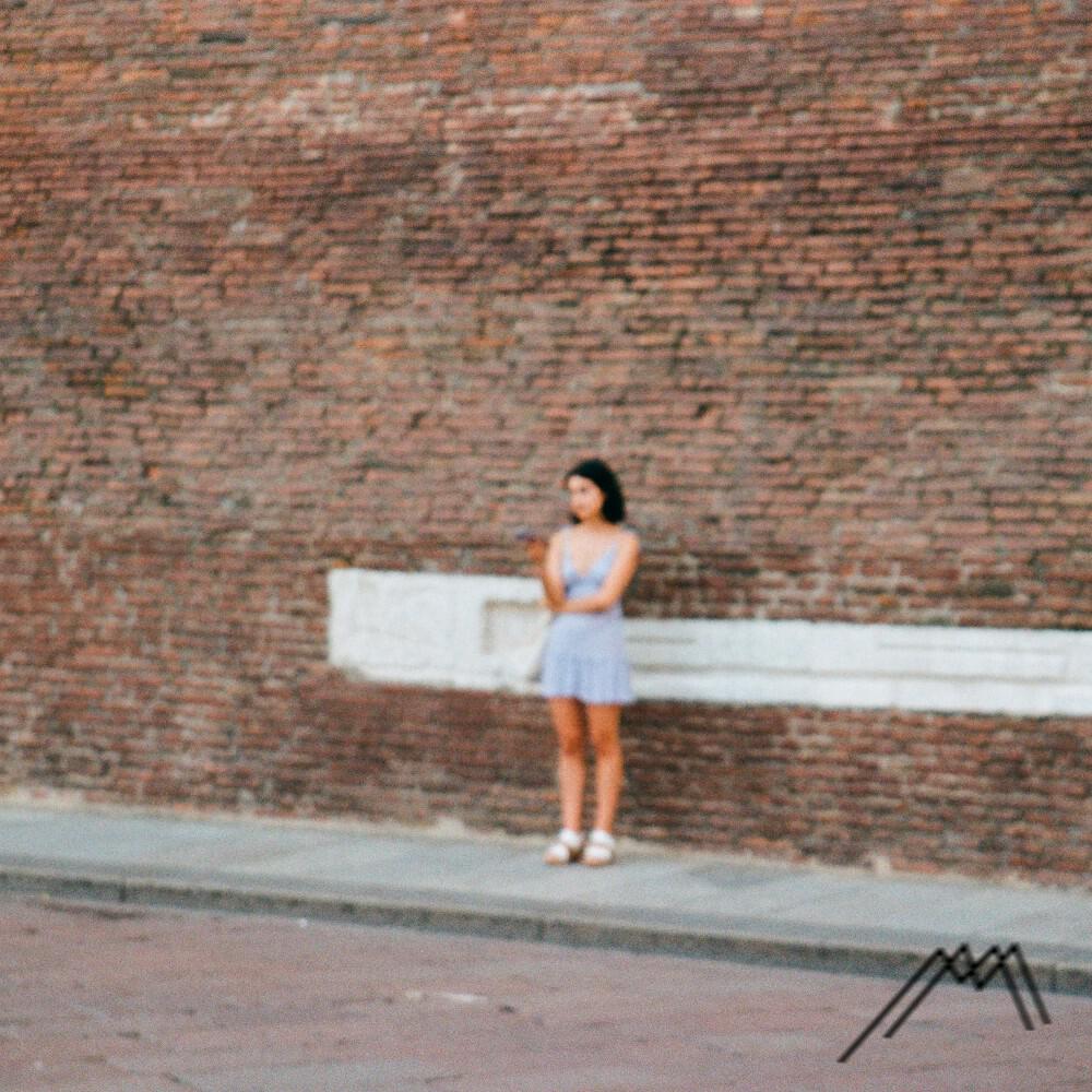 Релиз Sign My Way