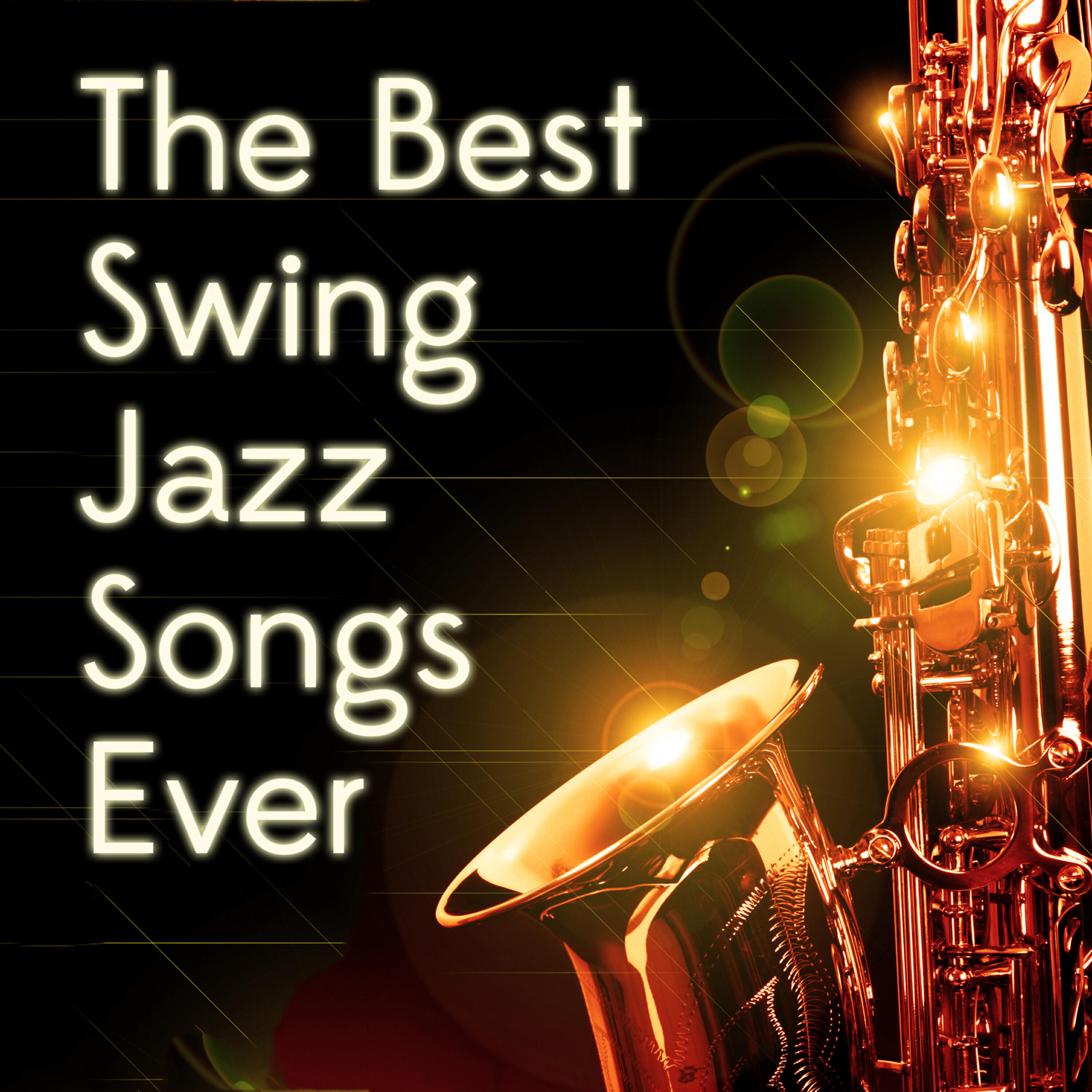 Swing Jazz All Stars