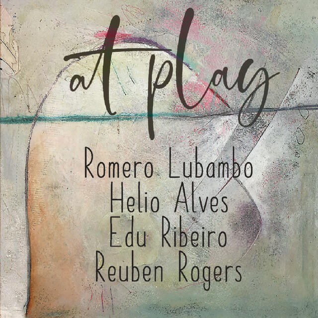 Релиз At Play