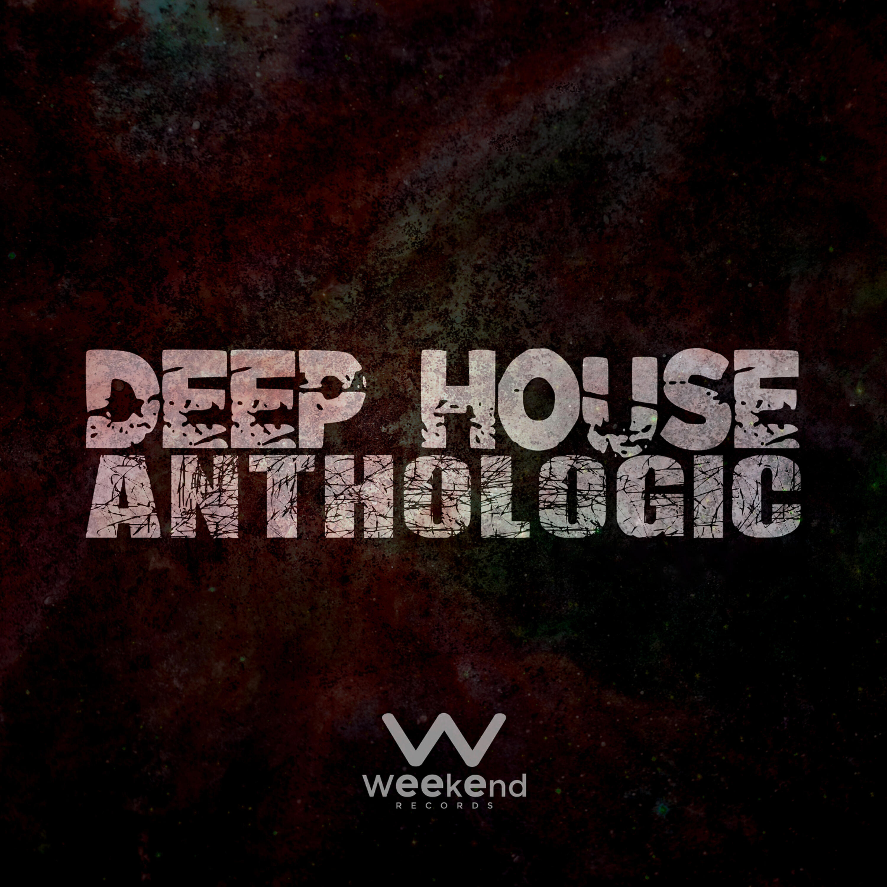 Трек Deep Traxx