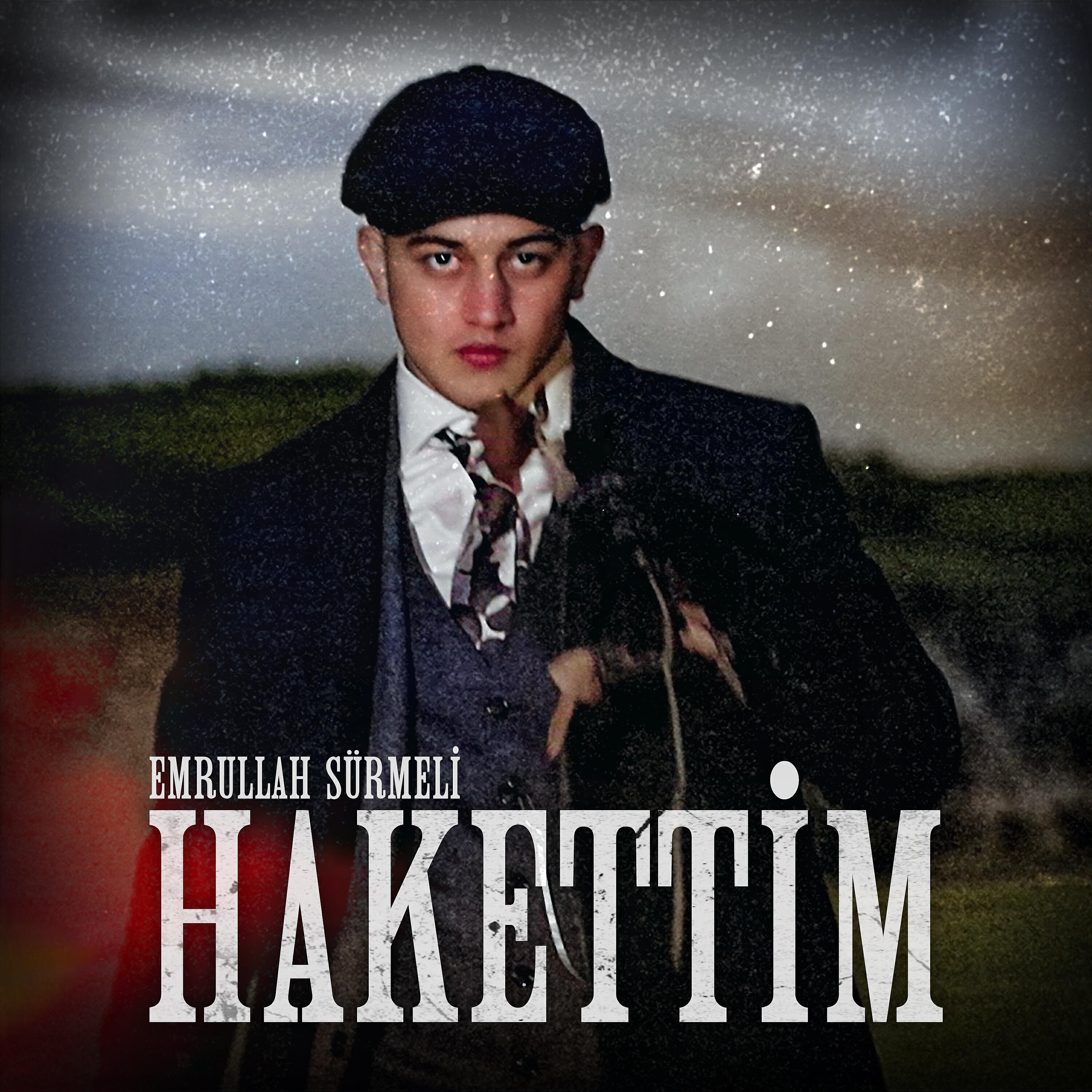 Релиз Hakettim