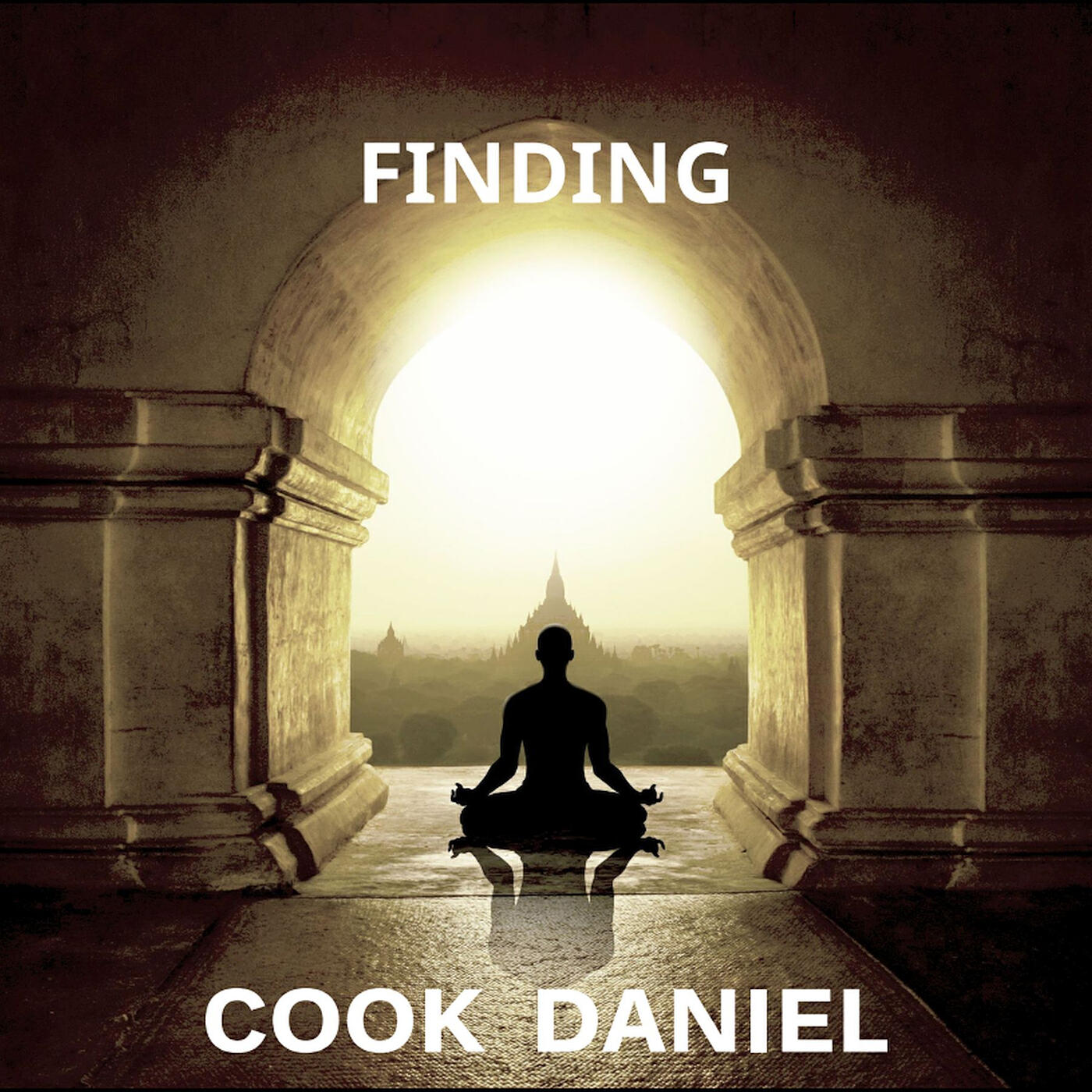 Релиз Finding