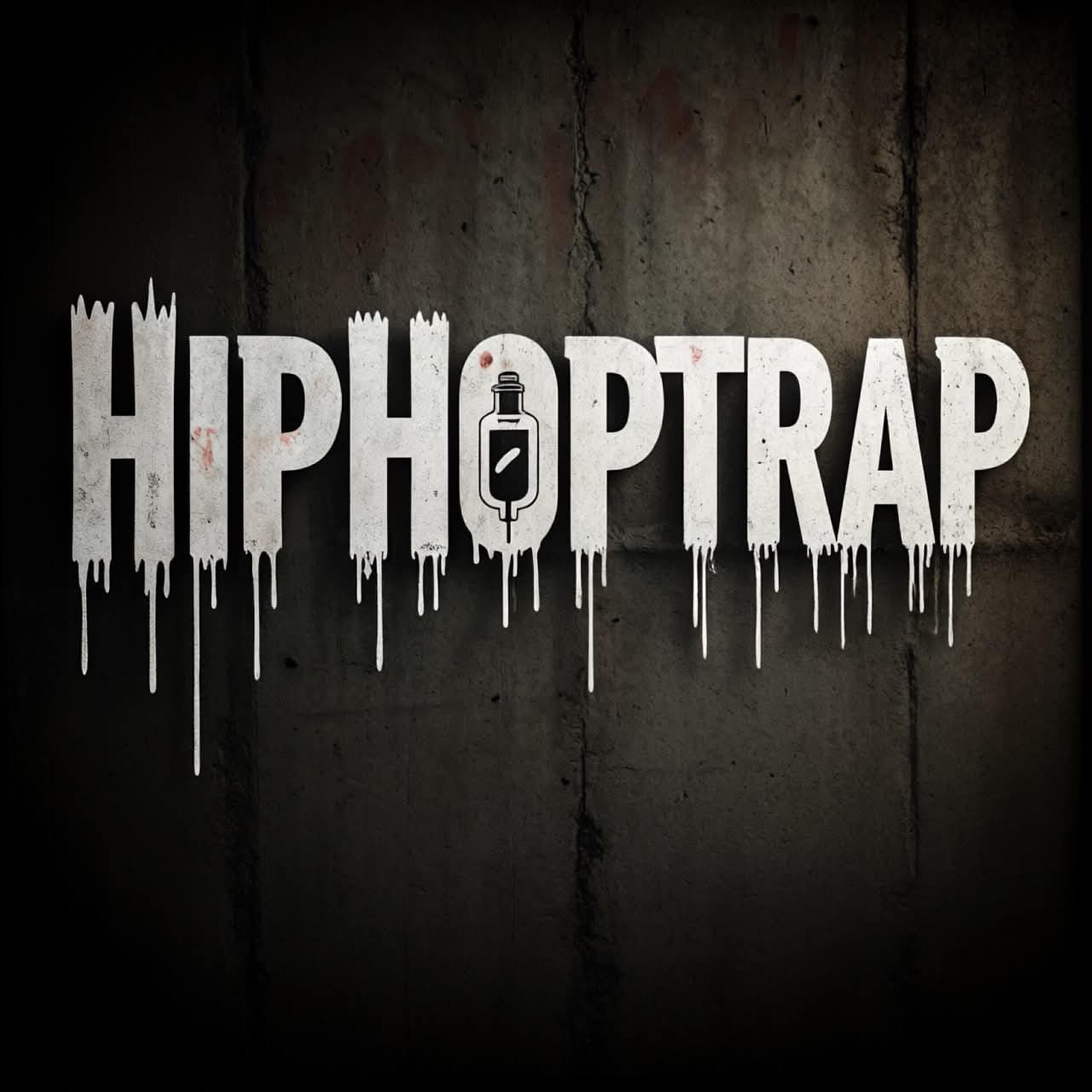 Релиз Hip Hop Trap