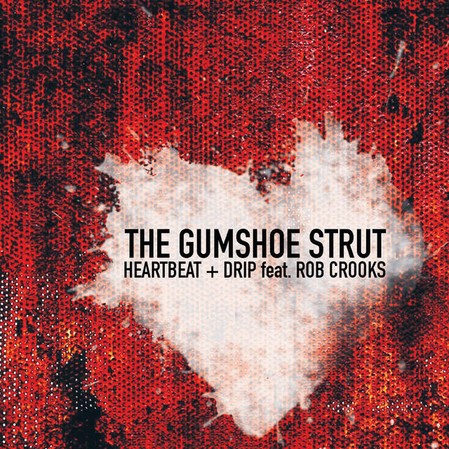 Релиз Heartbeat