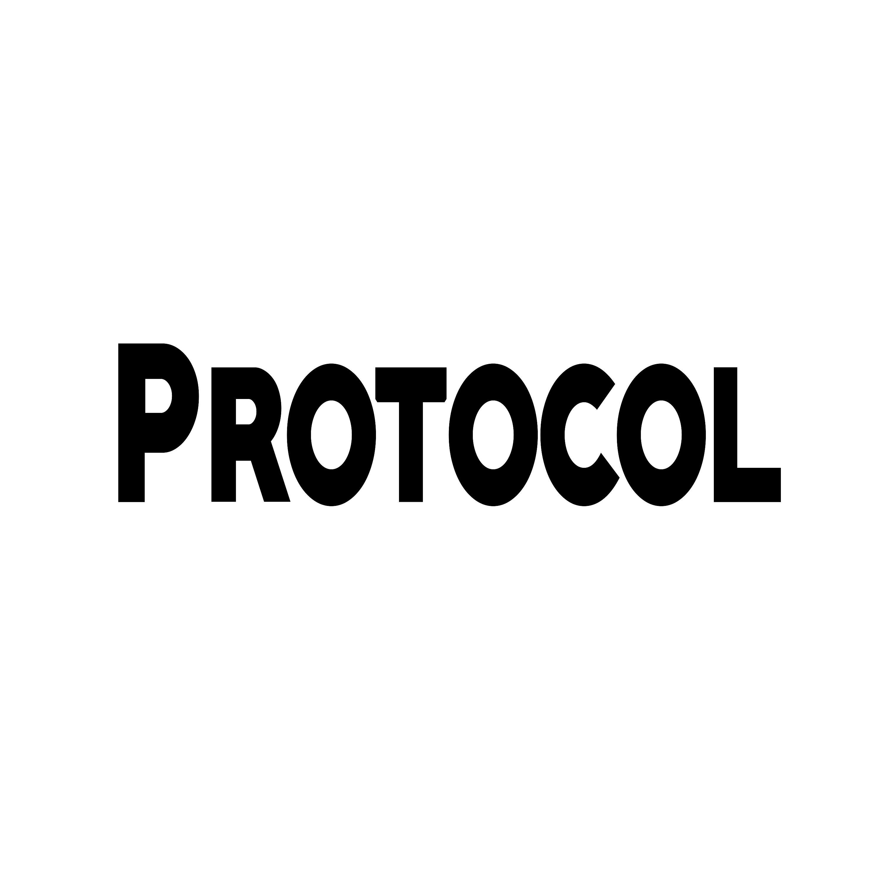 Релиз Protocol