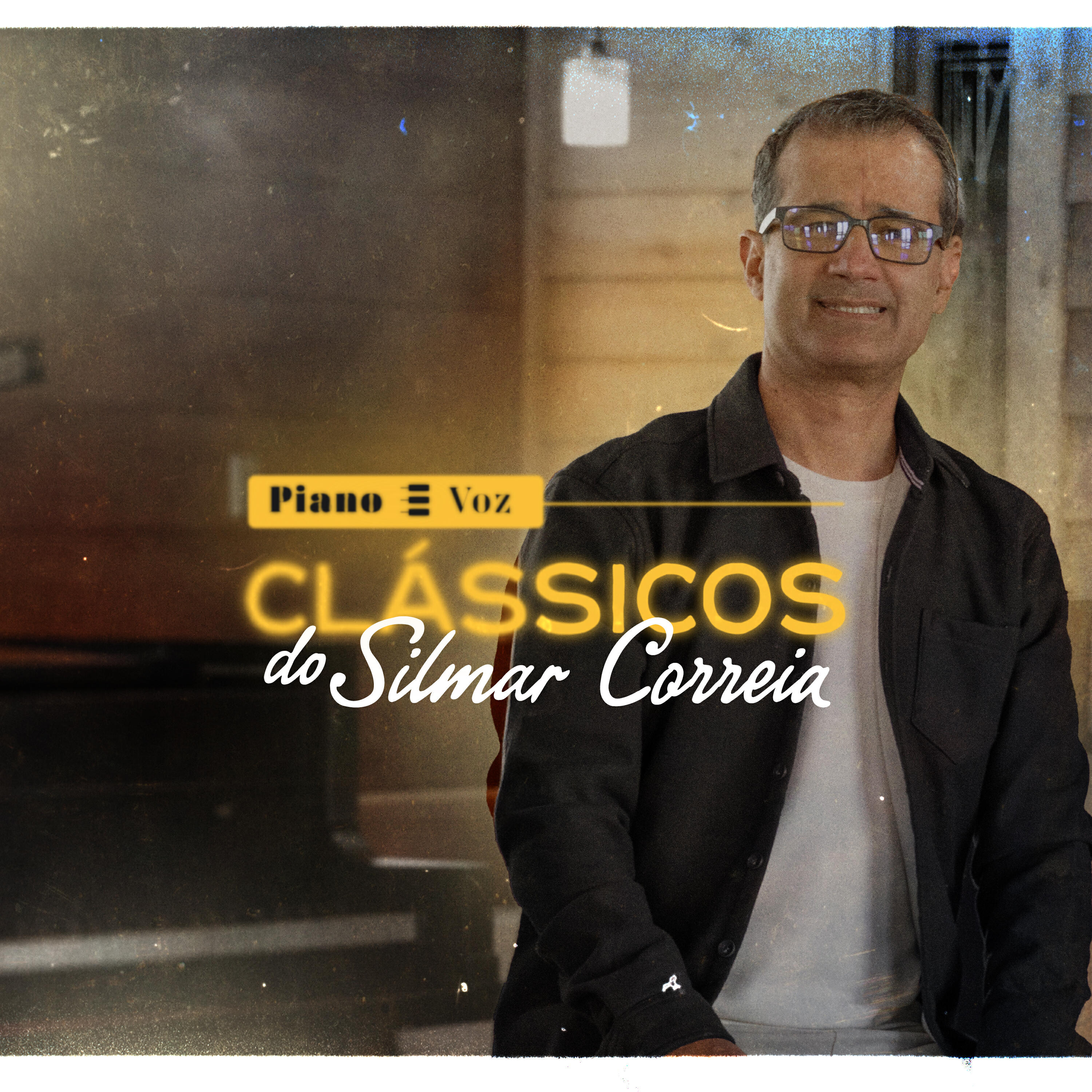 Silmar Correia