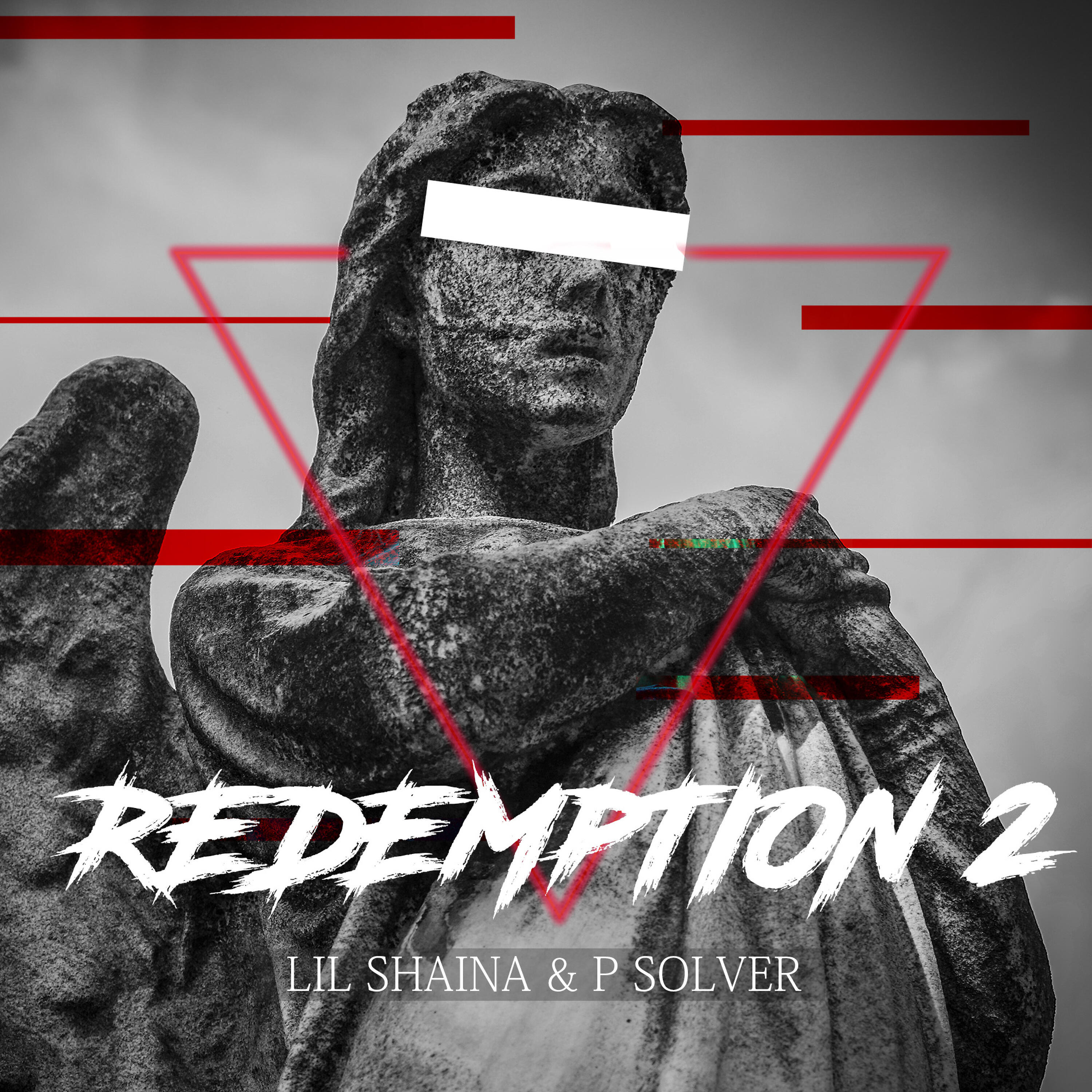 Релиз Redemtion 2