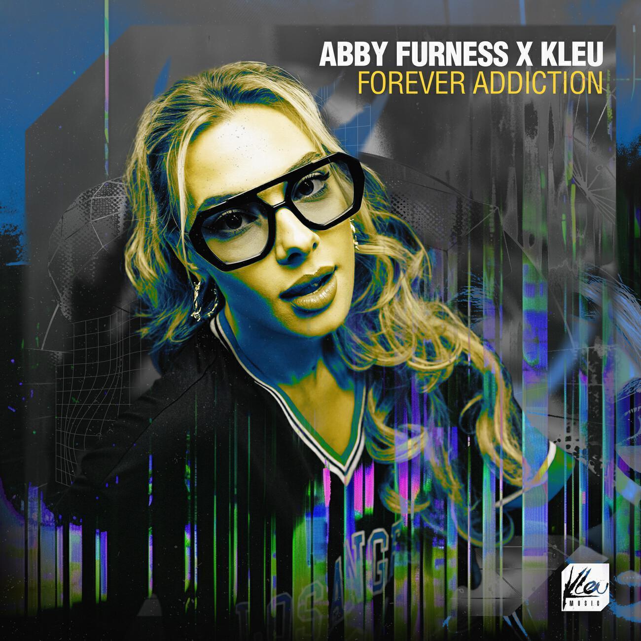 Kleu все песни в mp3