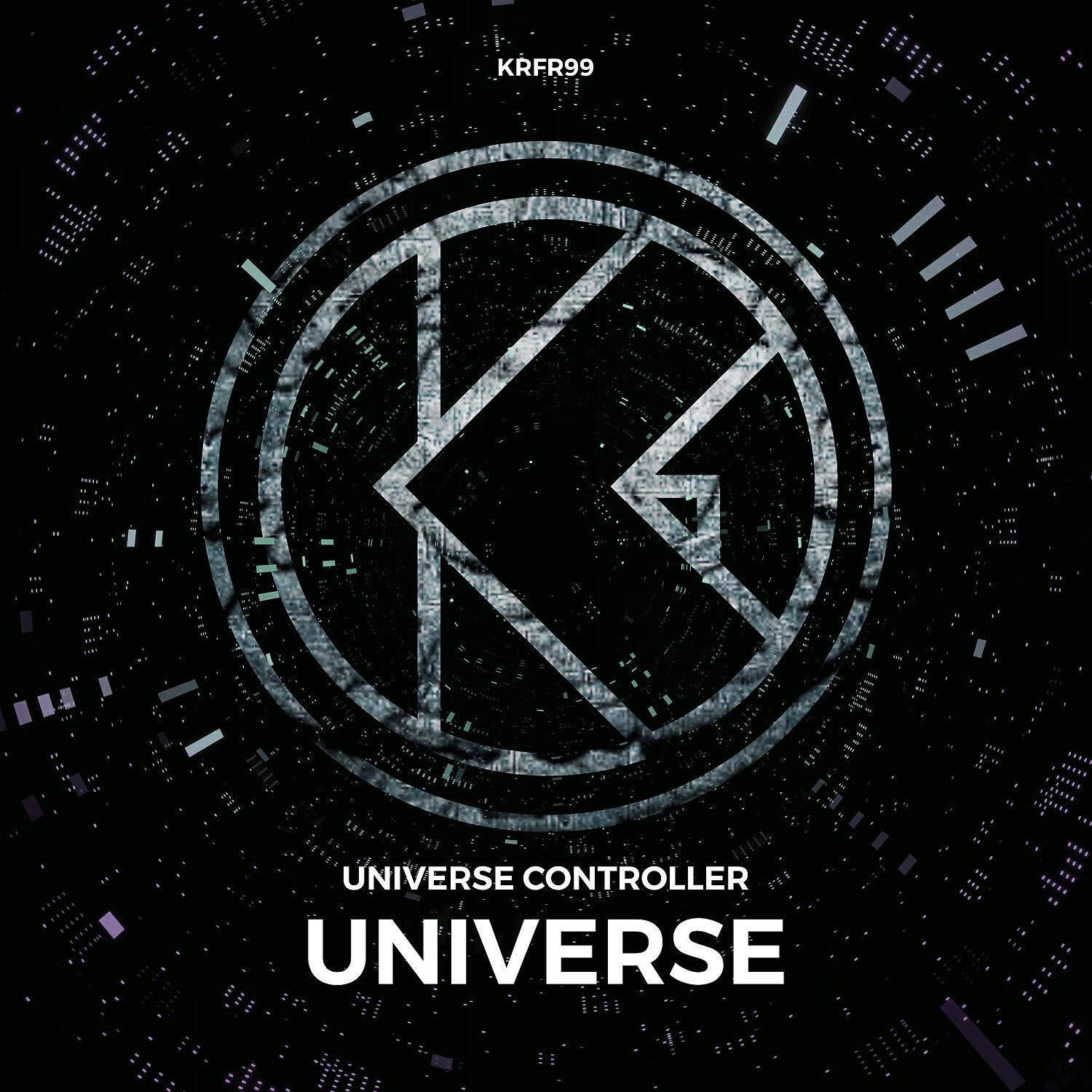 Релиз Universe