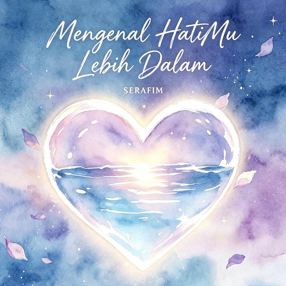 Релиз Mengenal HatiMu Lebih Dalam