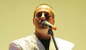 Yayo все песни в mp3