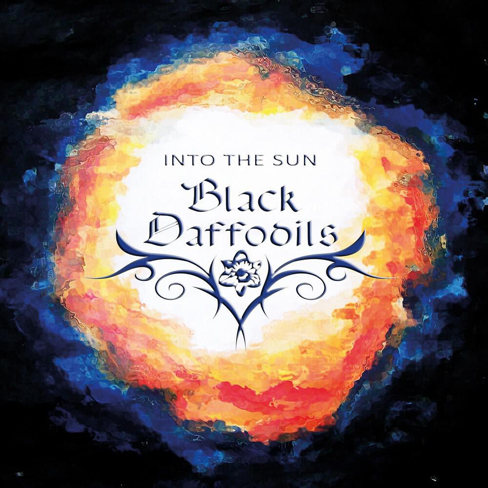 Релиз Into the Sun