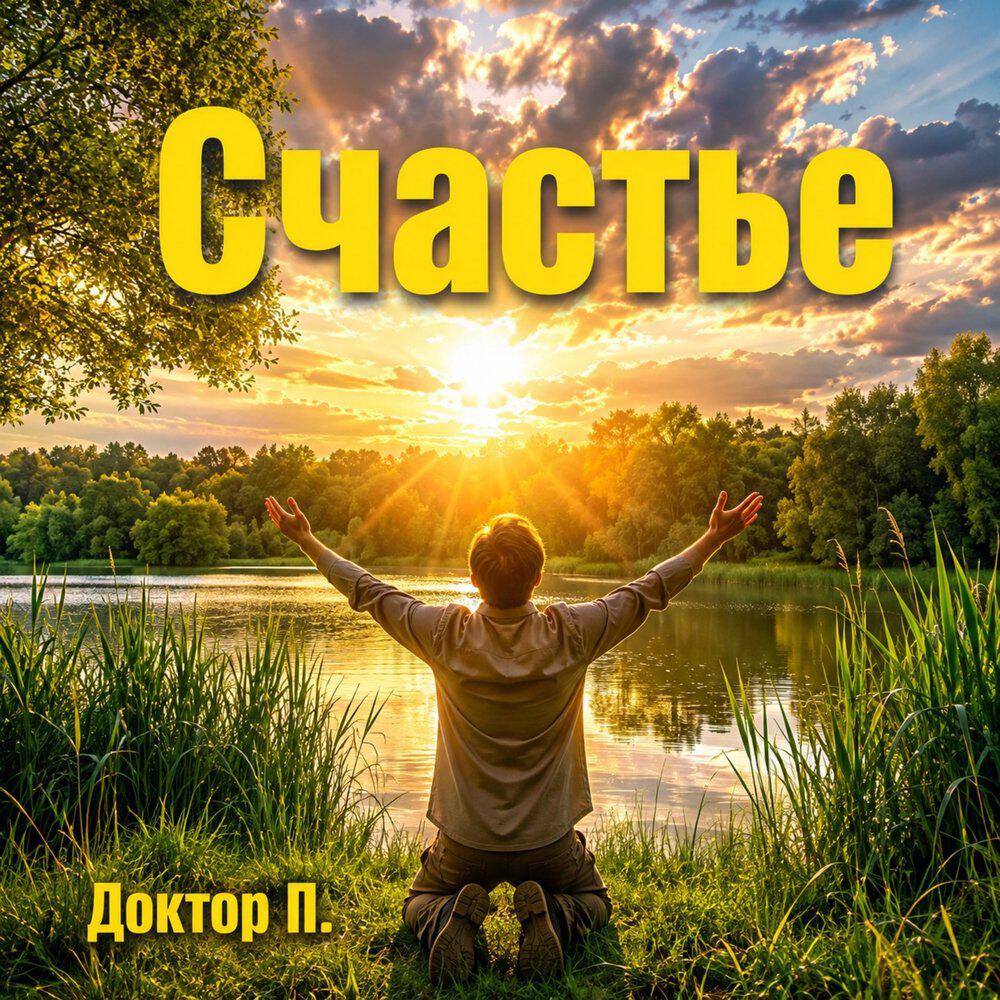 Релиз Счастье