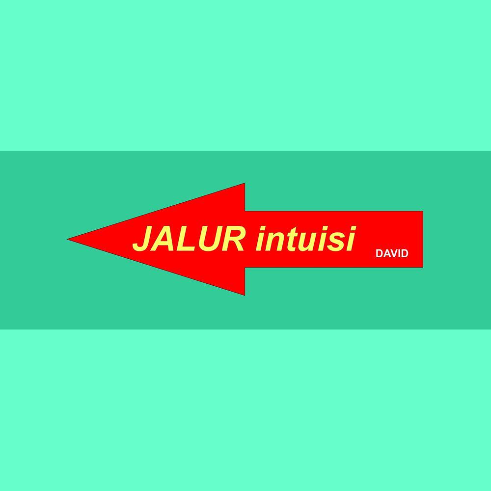 Релиз Jalur Intuisi