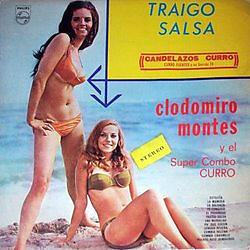 Clodomiro Montes