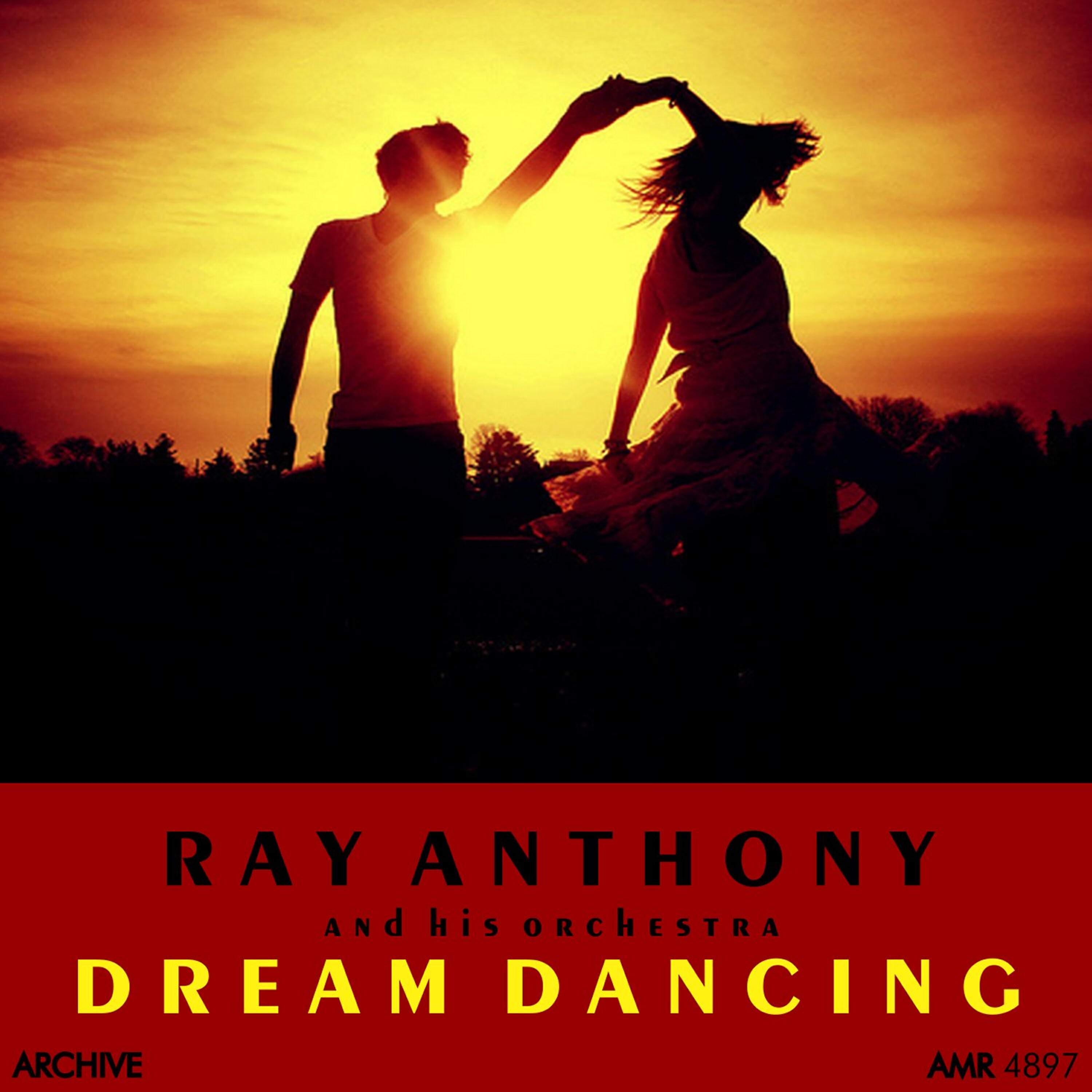 Релиз Dream Dancing