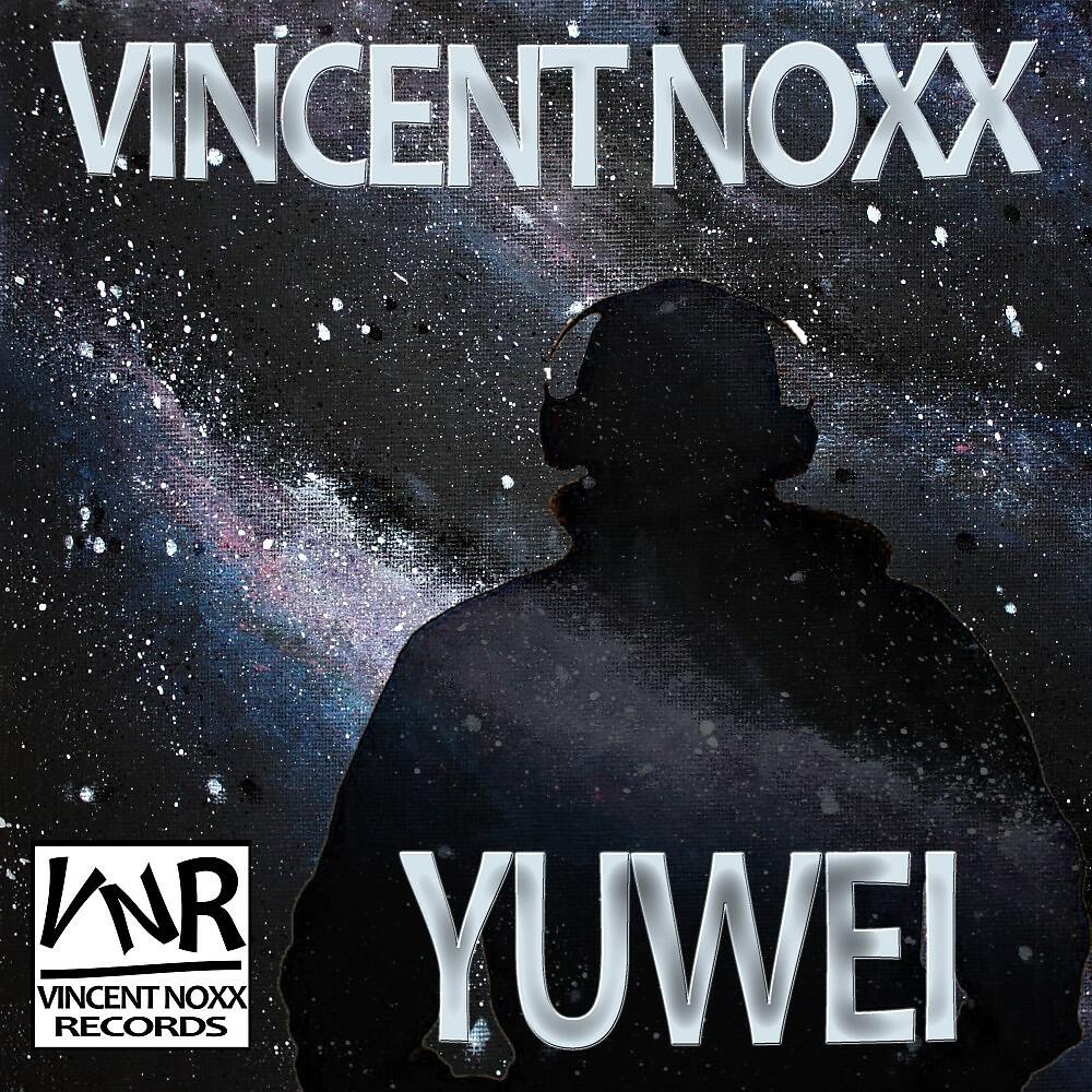 Релиз Yuwei