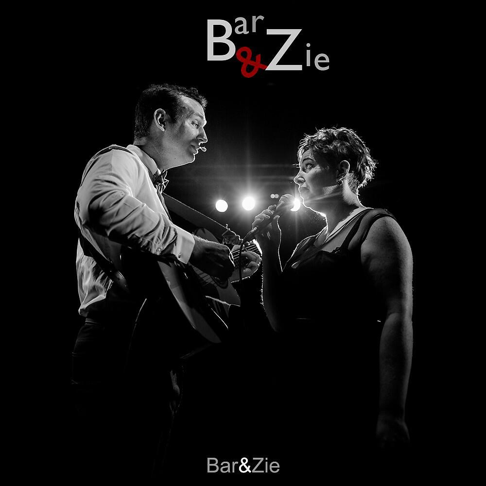 Релиз Bar&zie