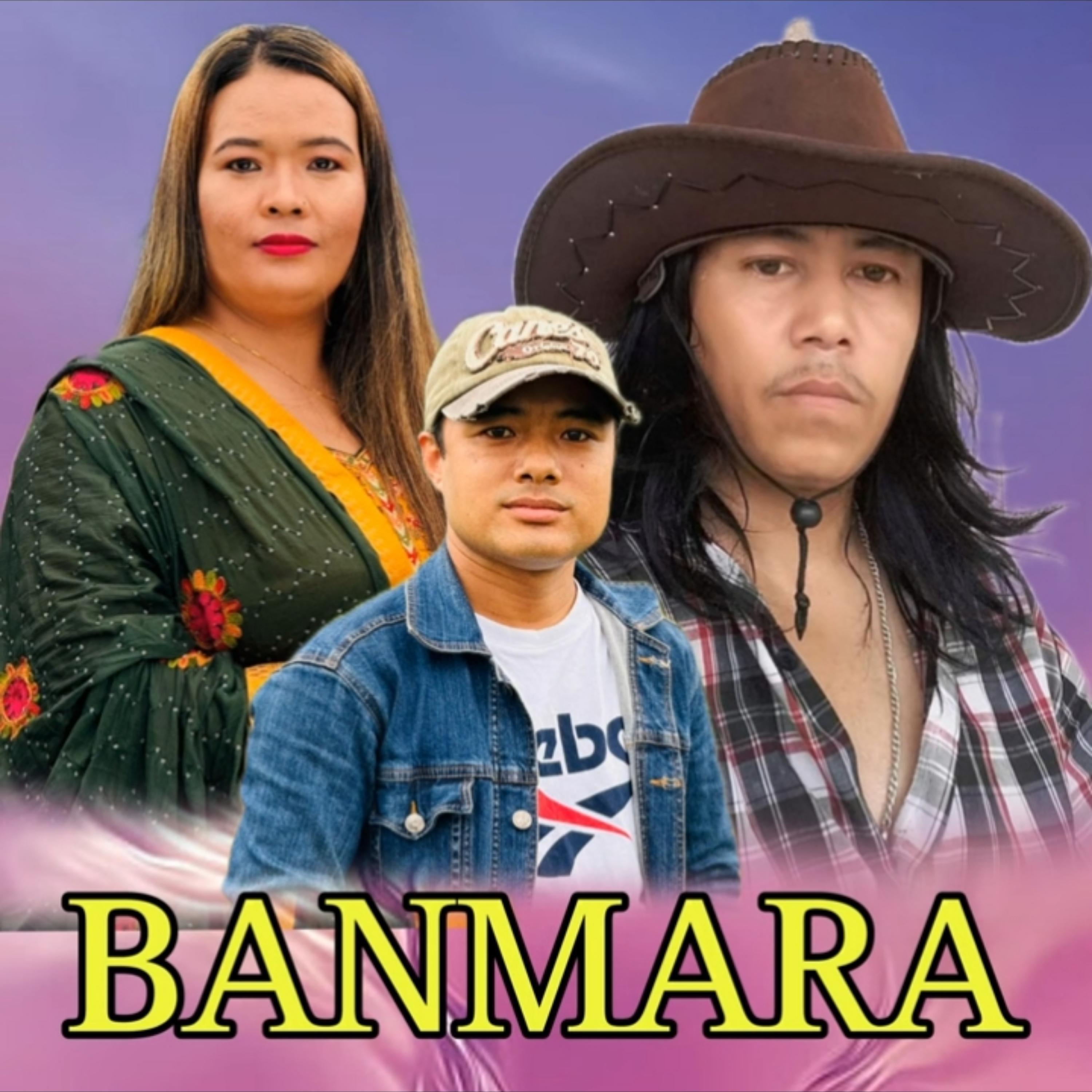 Sante Waiba Tamang