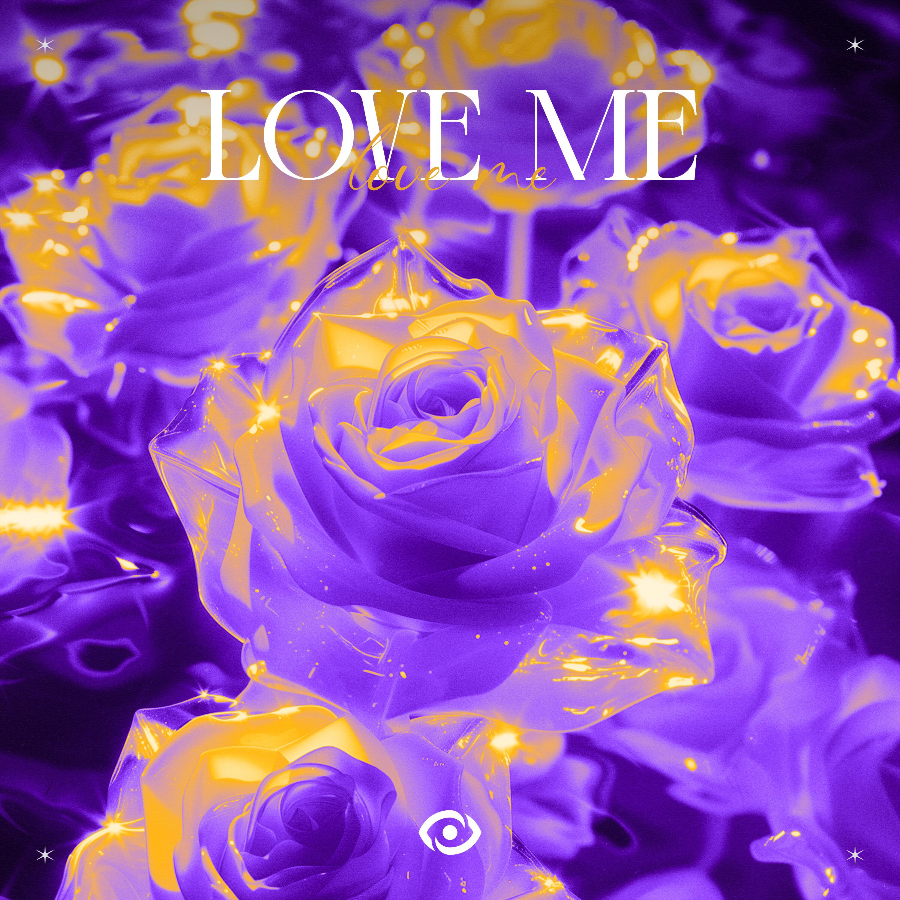 Скачать песню Manelizz, DaR 8 - Love Me бесплатно в MP3 для Android и iOS
