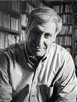 Edward Hirsch