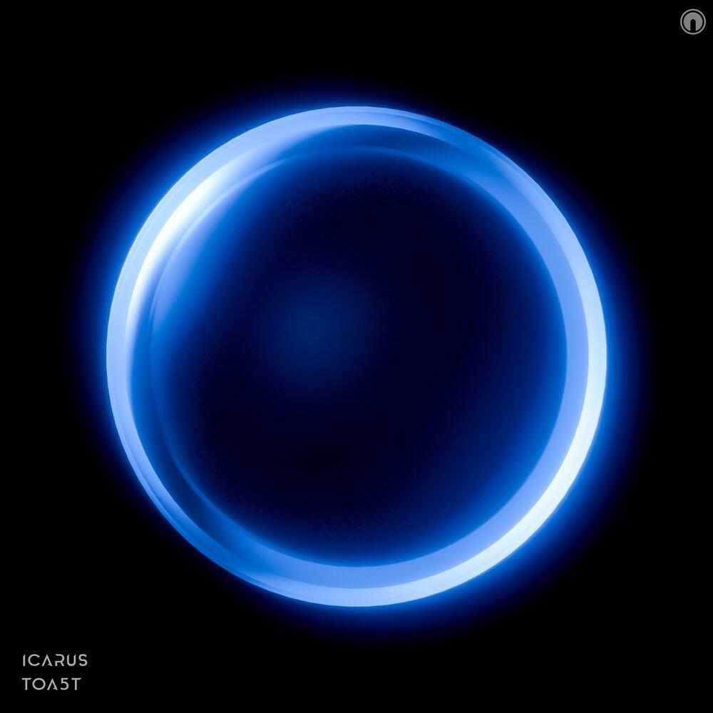 Релиз Icarus