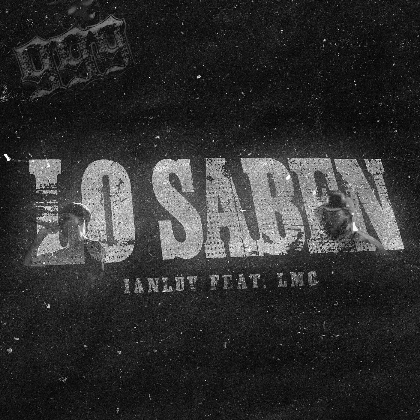 Релиз Lo Saben