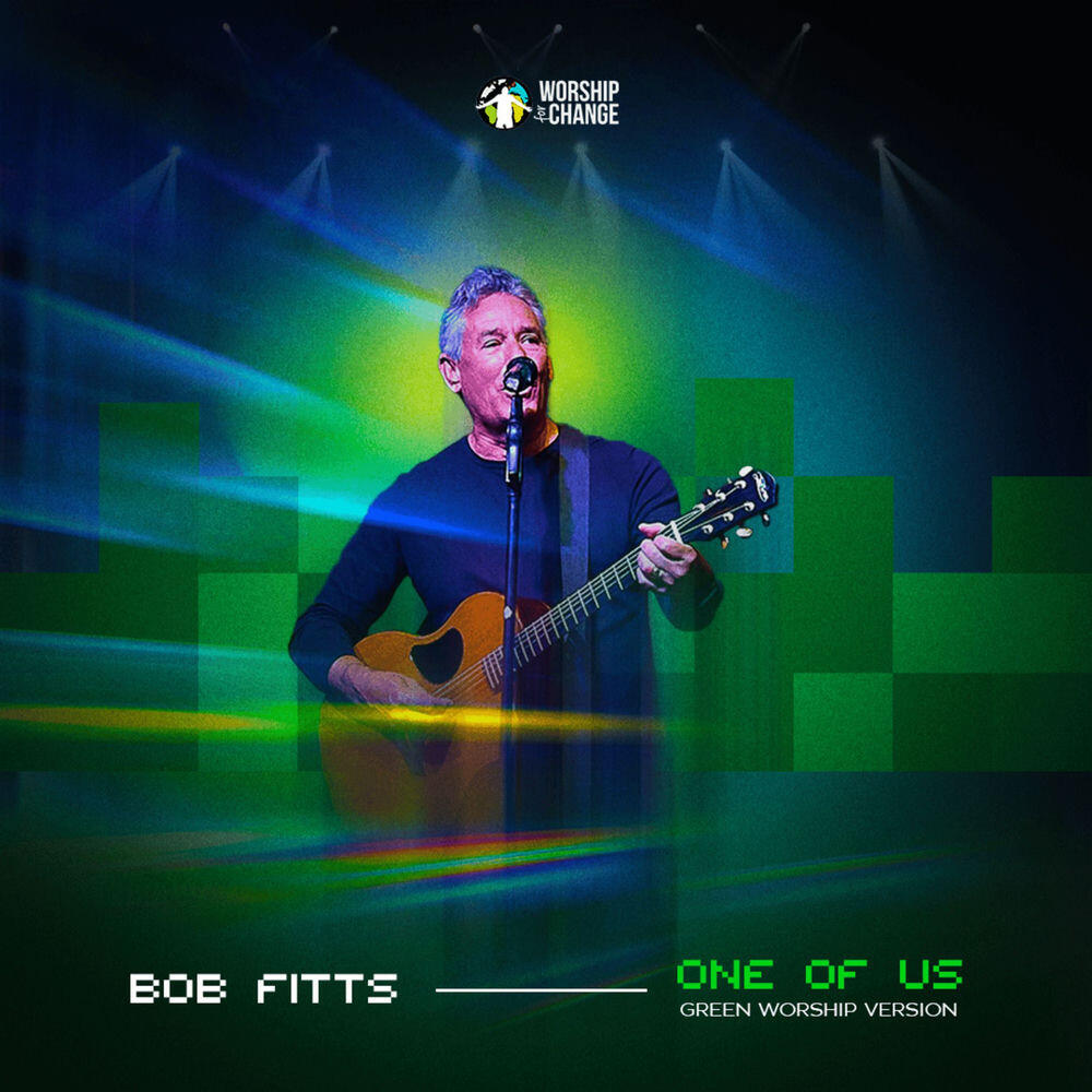 Релиз One of Us