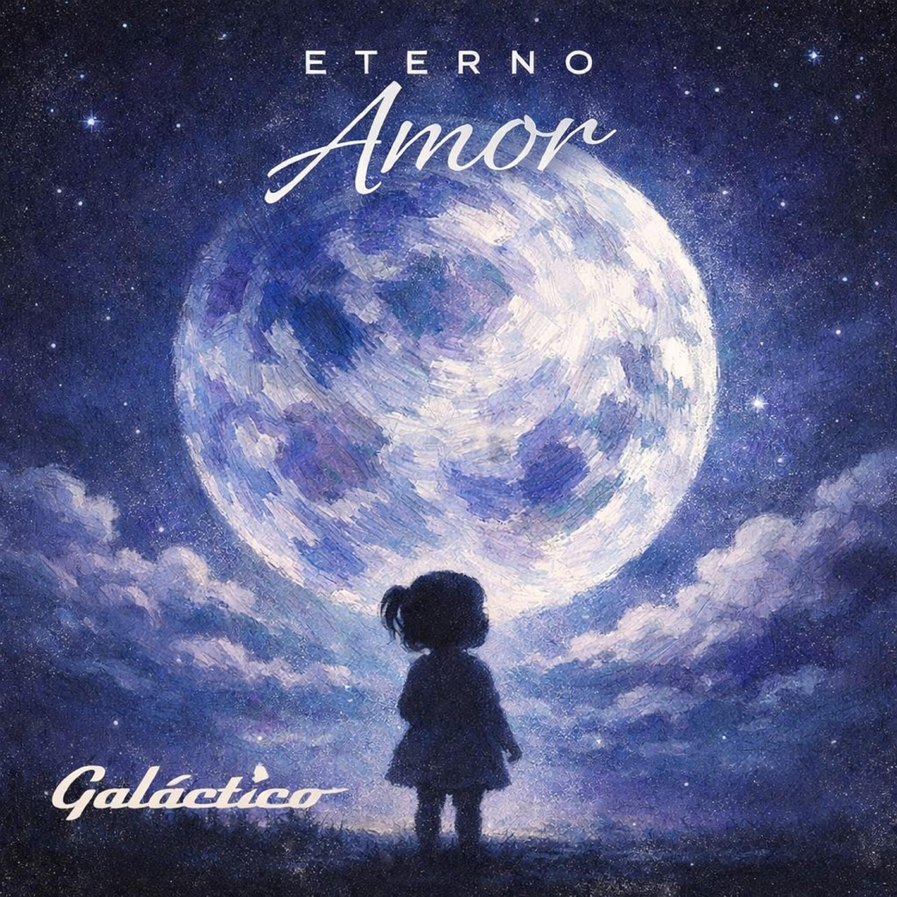 Galáctico