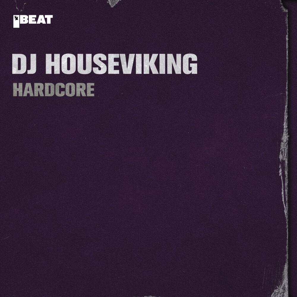 Релиз Hardcore